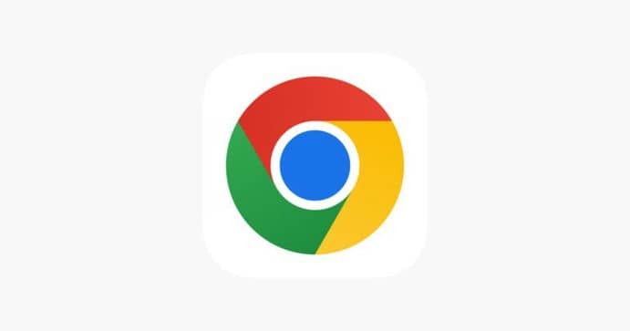 Google Chrome признан самым уязвимым браузером в 2022 году