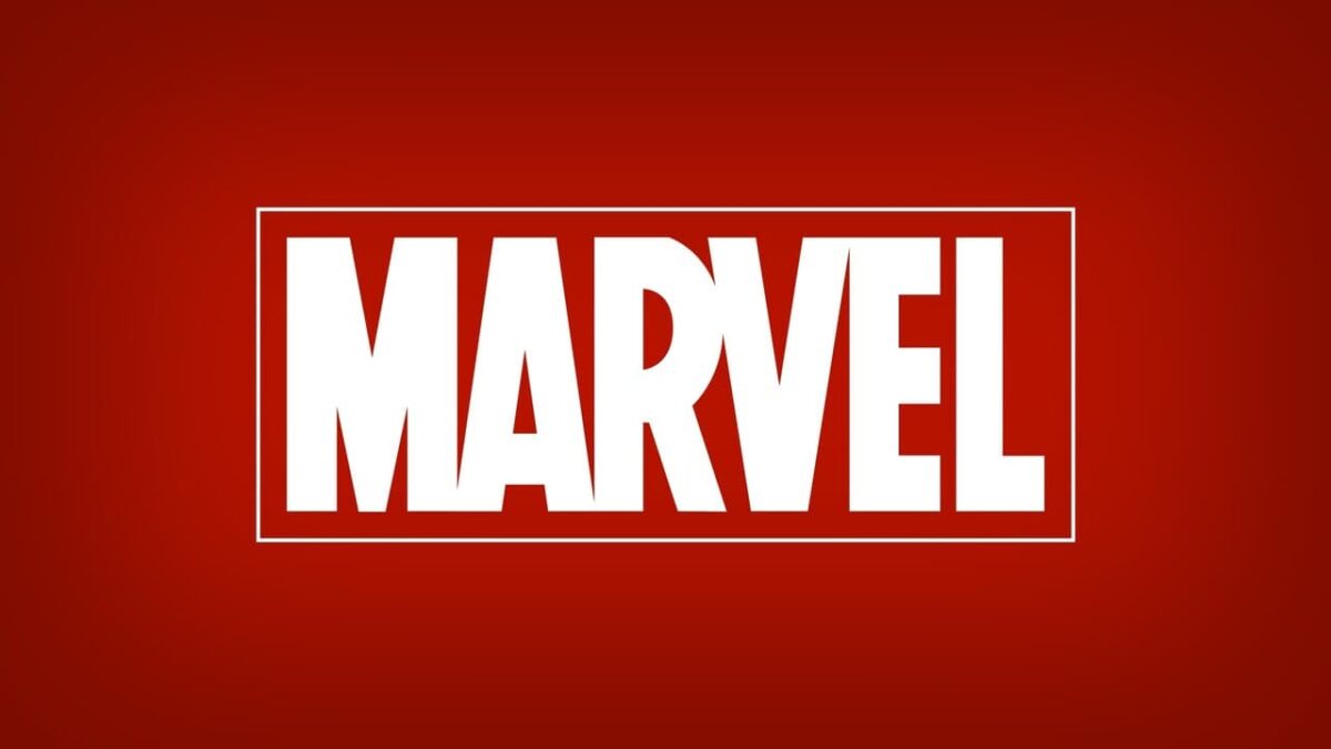 Marvel перенесли «Дэдпул 3», «Фантастическую четвёрку» и «Мстители: Секретные войны»