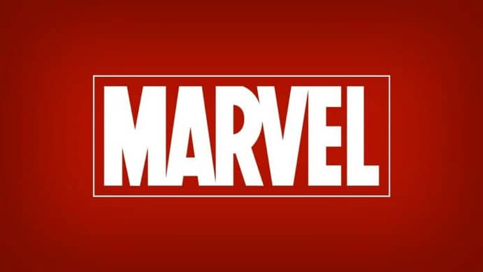 Marvel перенесли «Дэдпул 3», «Фантастическую четвёрку» и «Мстители: Секретные войны»