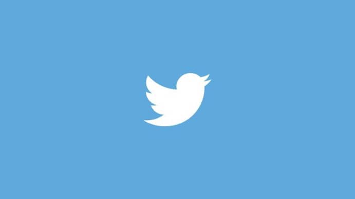 Илон Маск вновь намерен купить Twitter