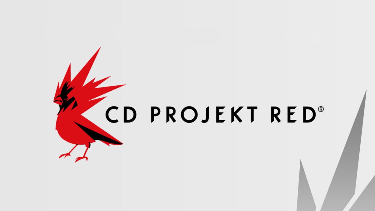 CD Projekt Red рассказали о планах на новые проекты