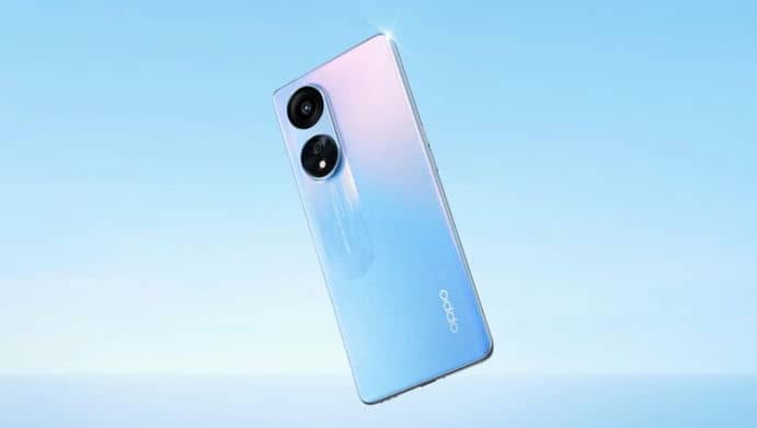 Представлен смартфон Oppo A1 Pro: OLED 120 Гц, 108 Мп и зарядка 67 Вт