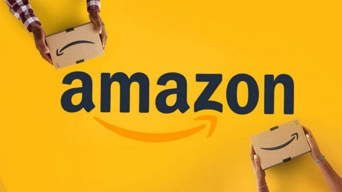 Amazon официально сообщили о начале сокращения сотрудников