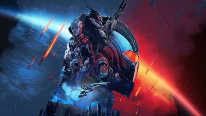 Список игр PS Plus в Декабре