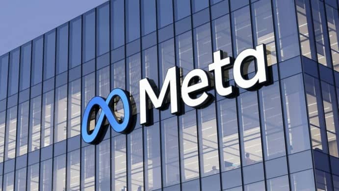 Марк Цукерберг анонсировал сокращение 11 000 сотрудников в Meta