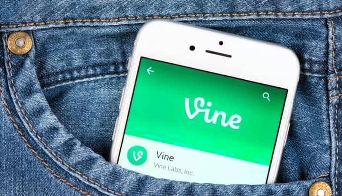 Илон Маск планирует перезапустить сервис Vine
