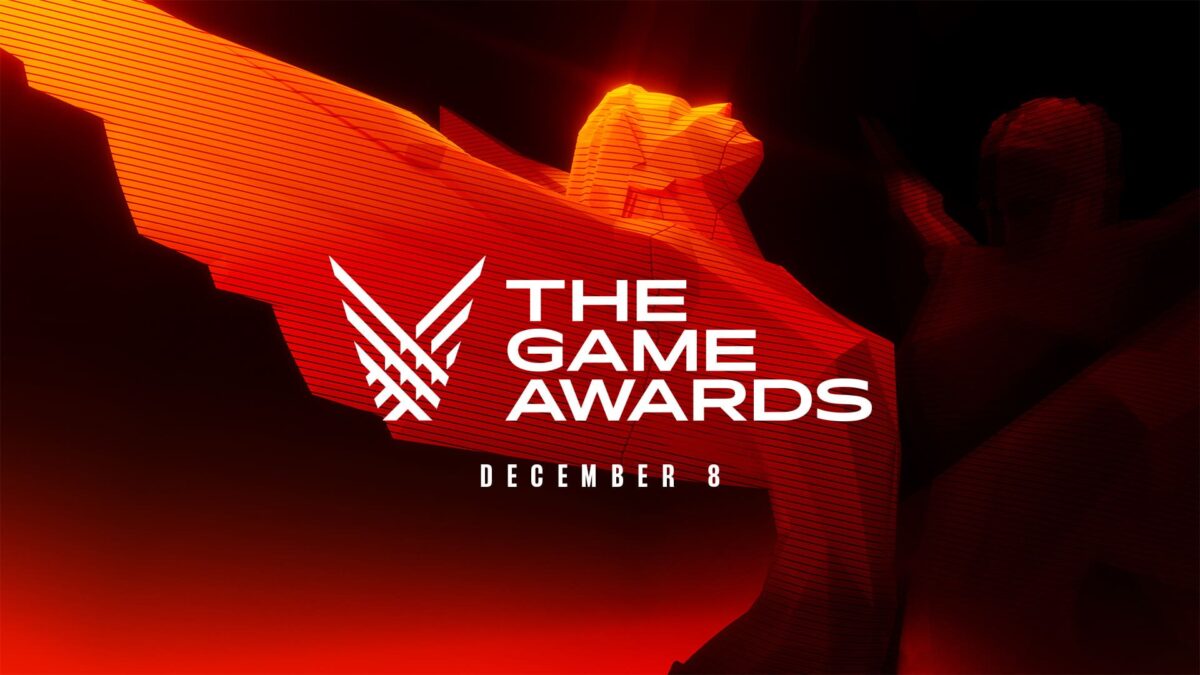Объявлены номинанты на премию The Game Awards 2022