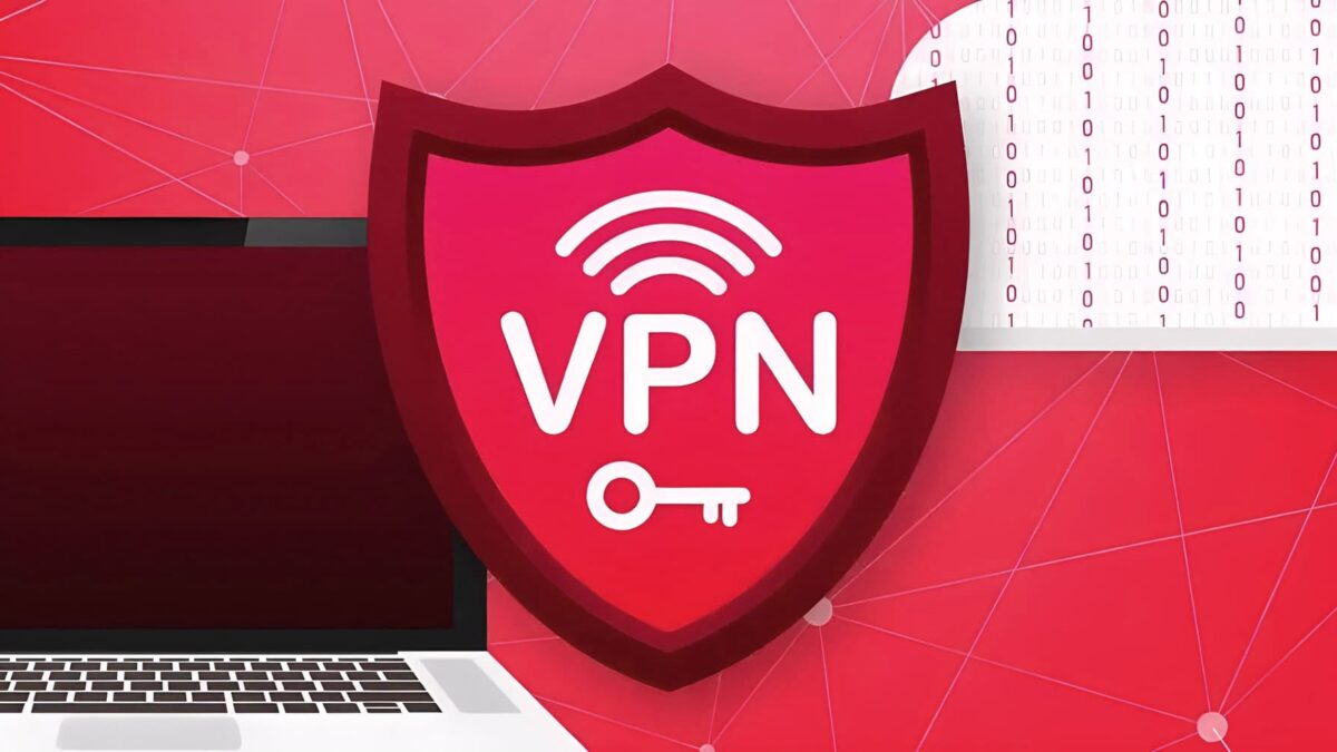 Как правильно установить и настроить VPN на компьютере и браузере?