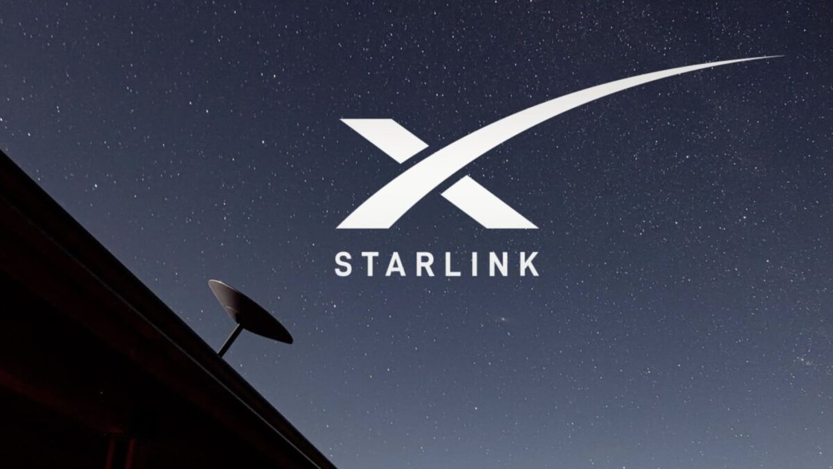 Starlink повышает тарифы для украинцев