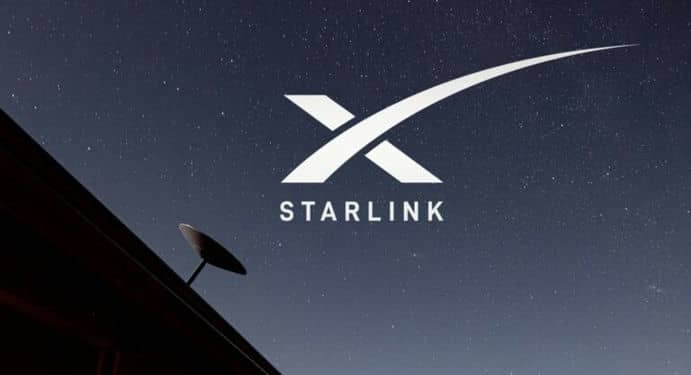 Starlink повышает тарифы для украинцев