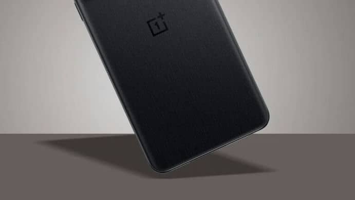 Опубликовали рендеры смартфона OnePlus 11