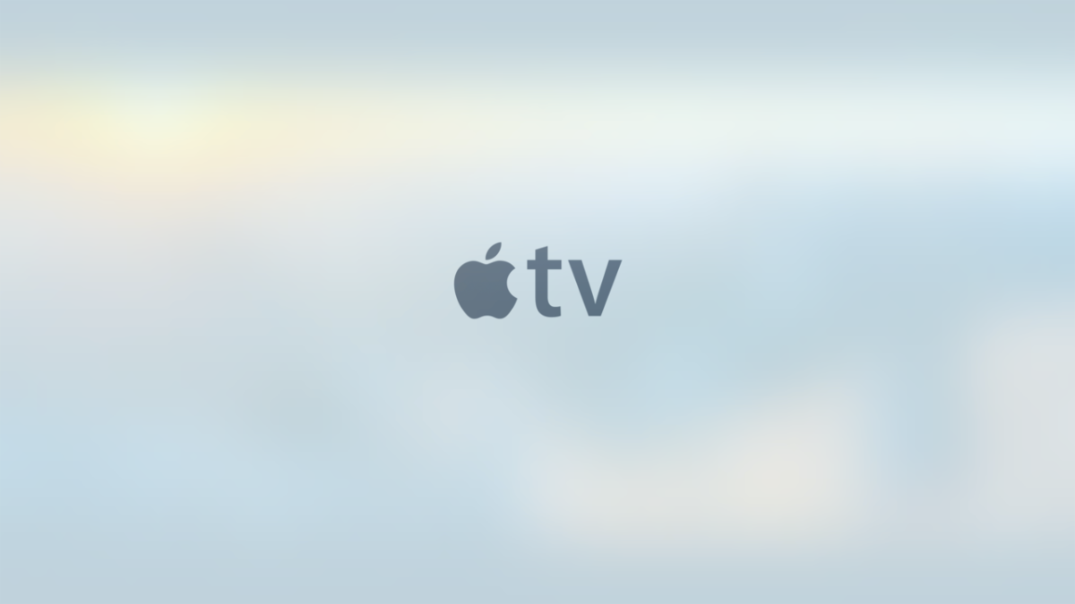 Apple добавят приложение Apple TV на Android