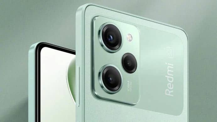 Анонсировали Redmi Note 12 Pro Extreme ​​Edition, Redmi Watch 3, Redmi Band 2 и Redmi Buds 4 Lite.
