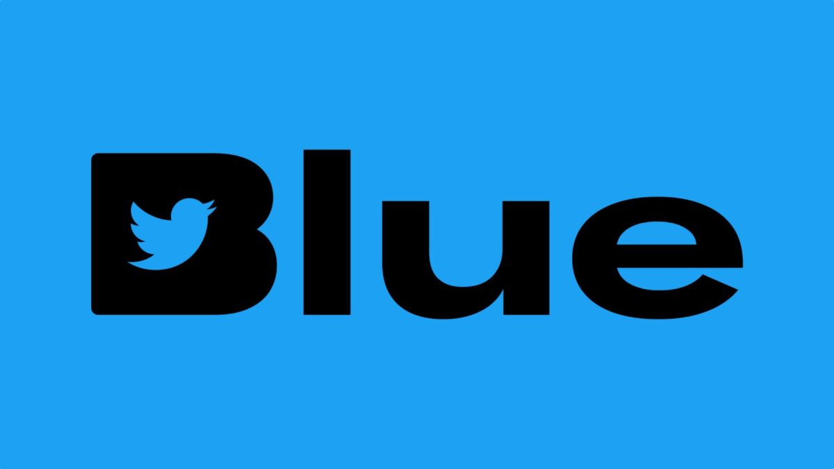 Twitter перезапускает подписку Blue: новая галочка, режим чтения и редактирование твитов