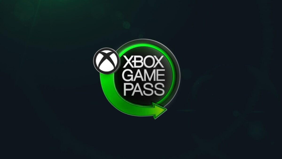 Microsoft запустят дешевую подписку Xbox Game Pass с рекламой за $3/месяц
