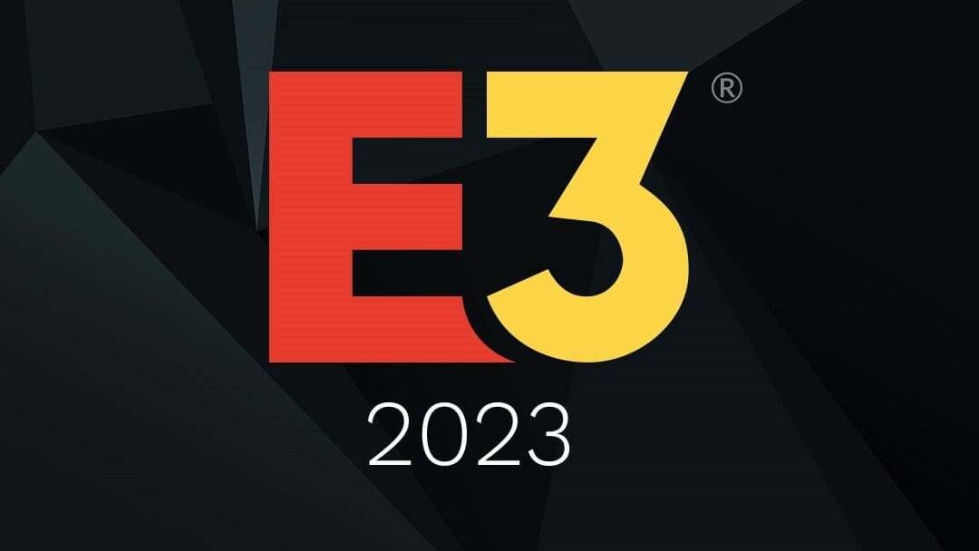 Microsoft, Sony и Nintendo отказались от участия в выставке E3 2023