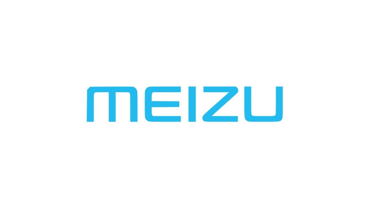 Раскрыт дизайн смартфона Meizu 20