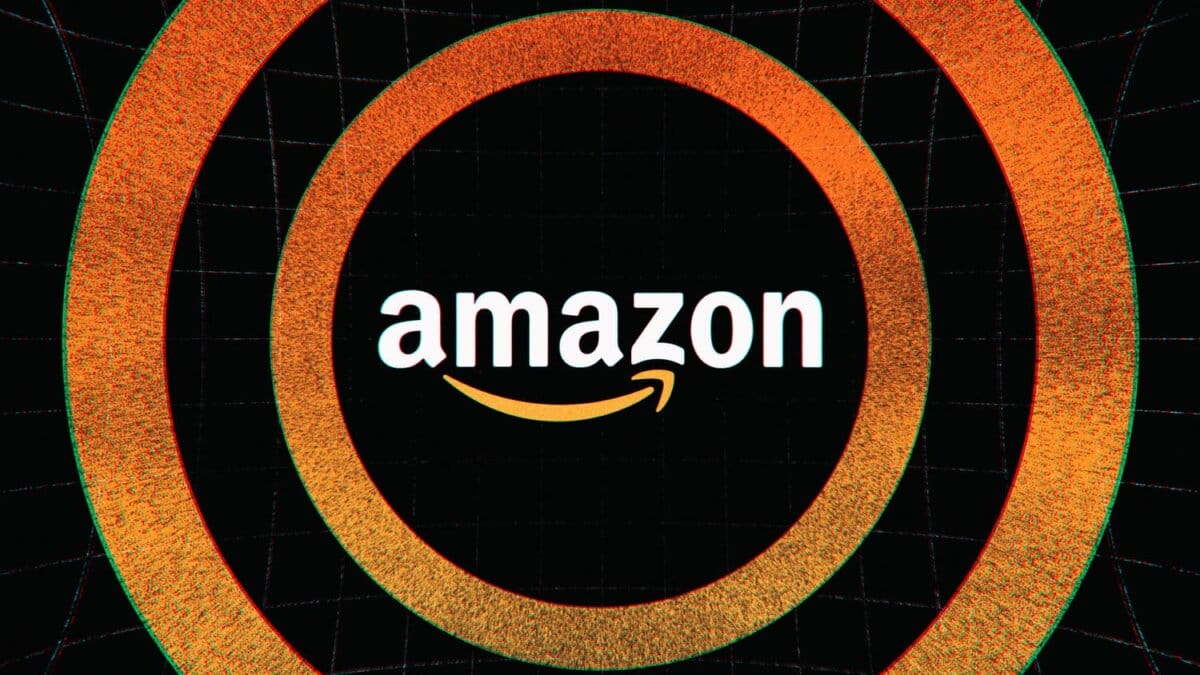 Компания Amazon уволит более 18 000 сотрудников