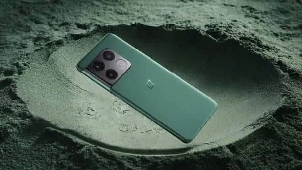 Раскрыли дизайн и дату презентации смартфона OnePlus 11R