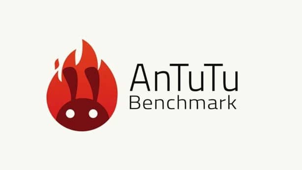 Рейтинги самых производительных Android-смартфонов по версии AnTuTu