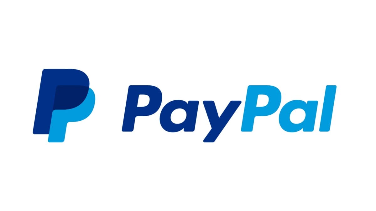 Компания PayPal уволит 2000 сотрудников
