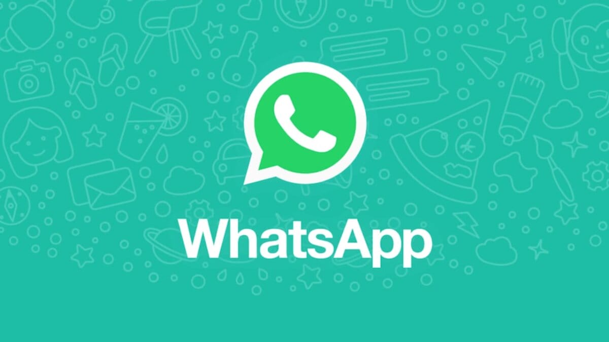 WhatsApp добавят перенос чатов с помощью QR-кода