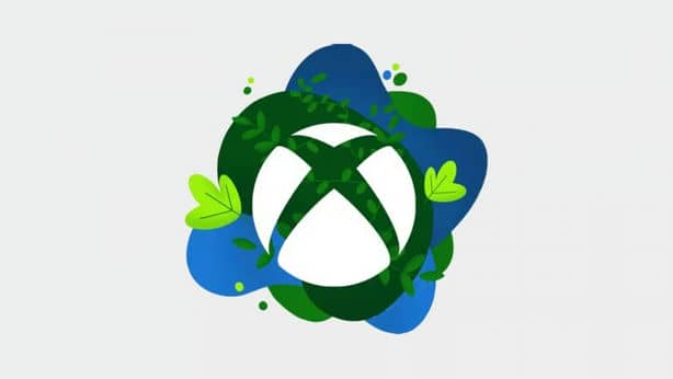 На консолях Xbox включат энергосберегающий фоновый режим по умолчанию