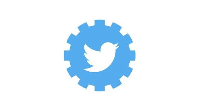 Twitter сделают платный доступ к API для разработчиков с 9 февраля