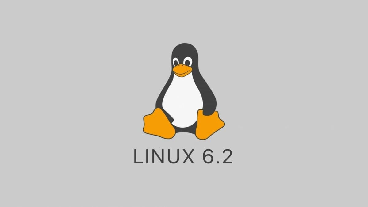 Выпустили ядро Linux 6.2 с поддержкой процессоров Apple Silicon и видеокарт Intel Arc