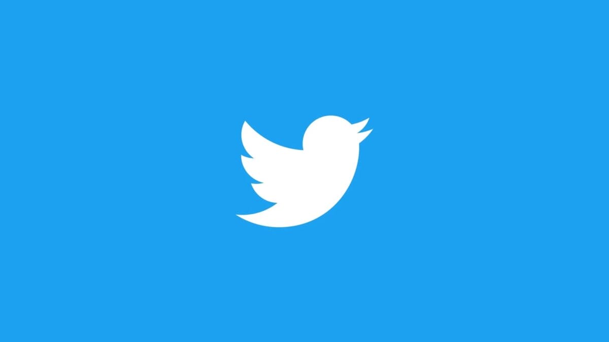 Подписчики Twitter Blue теперь могут публиковать до 4000 символов
