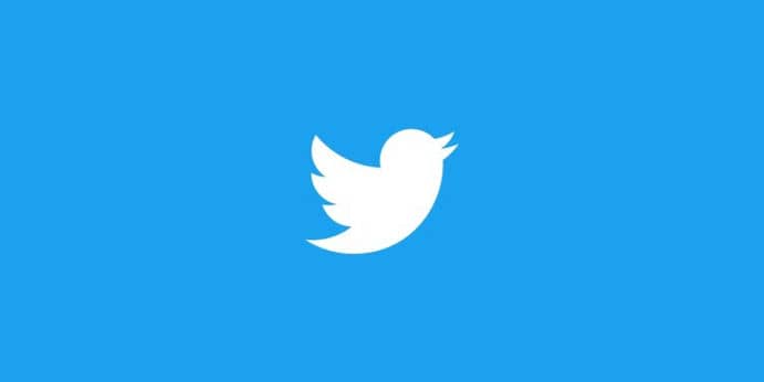 Илон Маск: В Twitter были добавлены суточные лимиты на просмотр постов