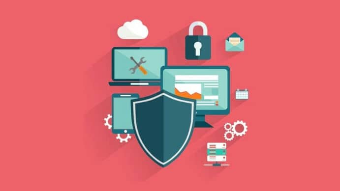 Какой антивирус установить для компьютера на Windows или macOS