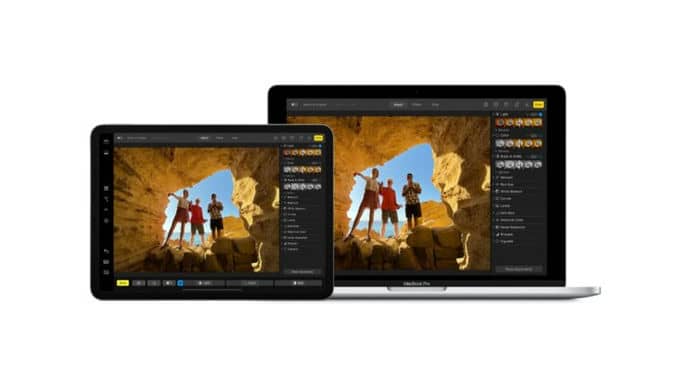 Apple прекращает гарантийное обслуживание в России