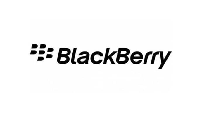 Выпустили первый трейлер фильма про компанию BlackBerry