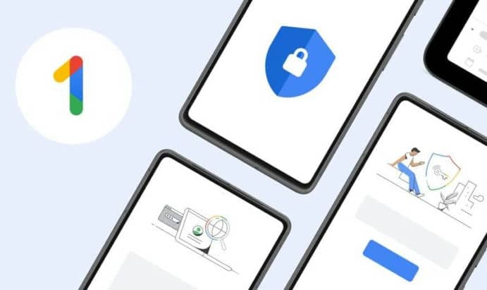 Google VPN теперь доступен пользователям Google One в 22 странах