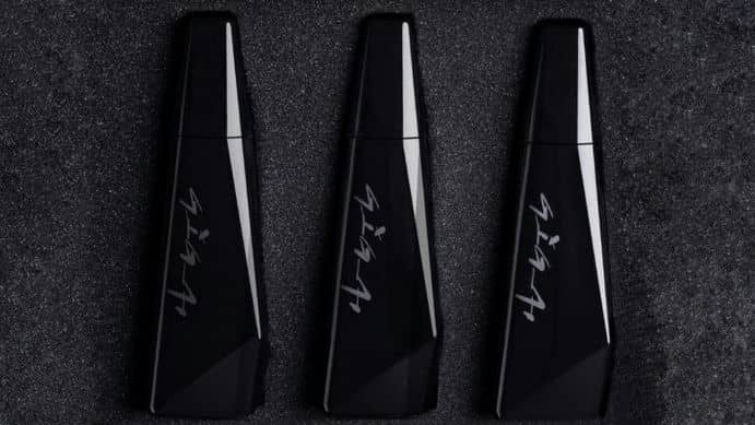 Tesla представила фирменное пиво GigaBier