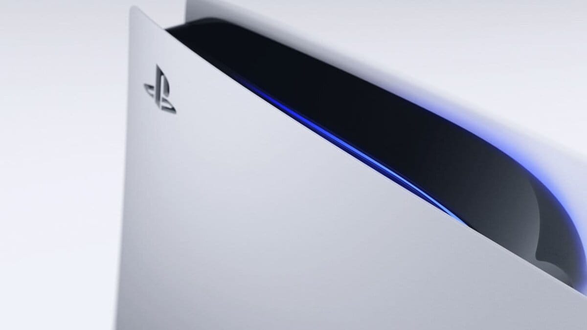 Начали разработку консоли PlayStation 5 Pro и выйдет она в 2024 году