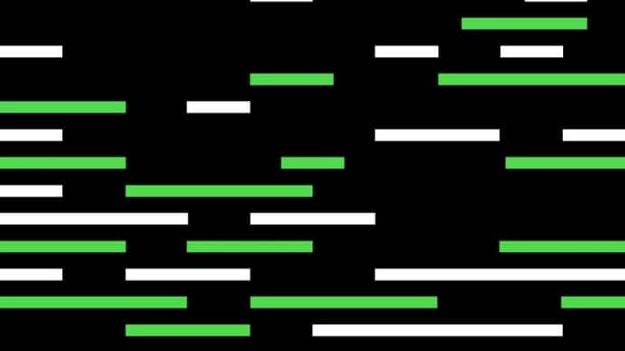 OpenAI представили ИИ GPT-4 способную распознавать изображения