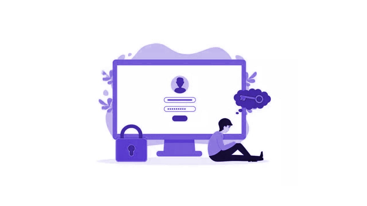 Безопасно ли хранить пароли в браузере