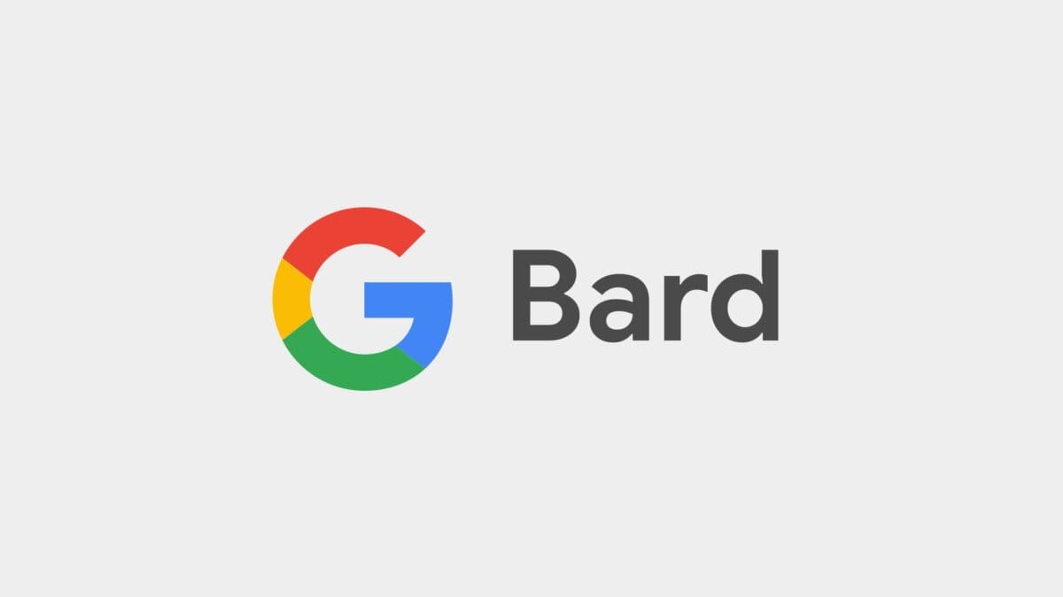 Google открыла ранний доступ к нейросети Bard