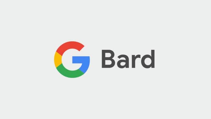 Google открыла ранний доступ к нейросети Bard