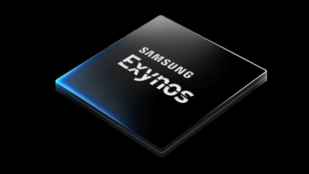 Google обнаружили 18 уязвимостей в процессорах Samsung Exynos