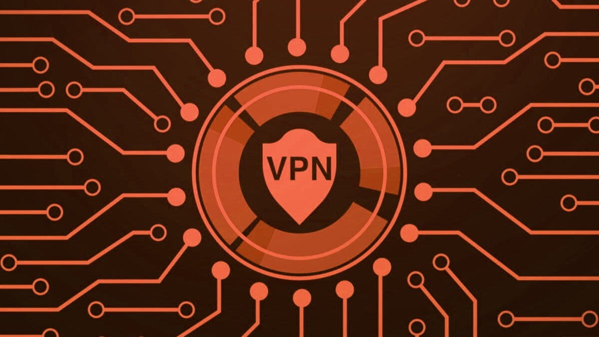Как установить и настроить VPN на MacOS и какой лучше выбрать
