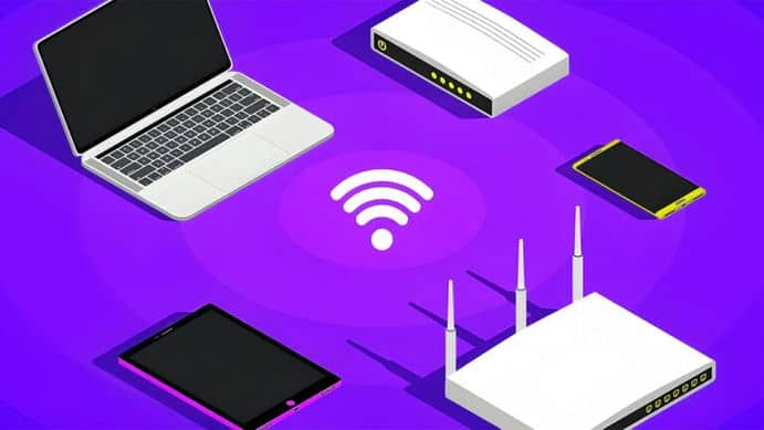 Какой фирмы выбрать Wi-Fi роутер