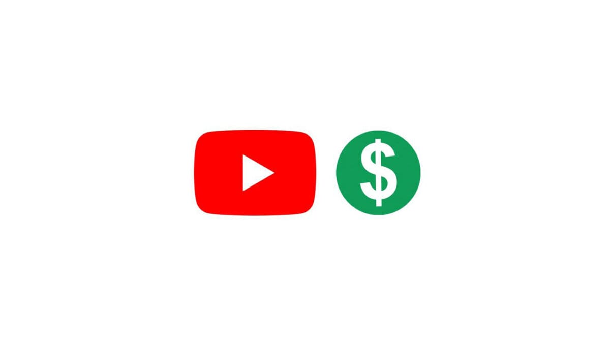 YouTube разрешил «умеренно ругаться» без угрозы для монетизации