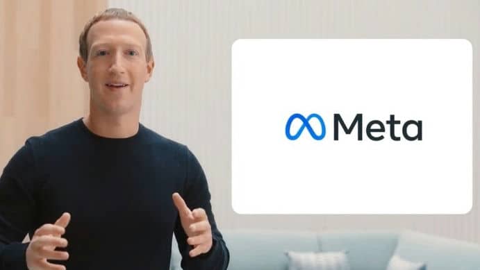 Марк Цукерберг увольняет еще 10 000 сотрудников Meta и закрывает 5 000 рабочих мест