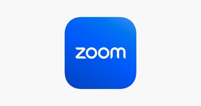 Как использовать Zoom для онлайн-встреч и вебинаров