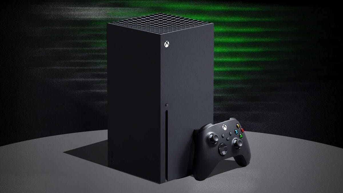 Microsoft прекращает в России гарантийное обслуживание консолей Xbox