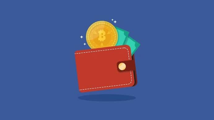 Безопасные способы хранения криптовалюты