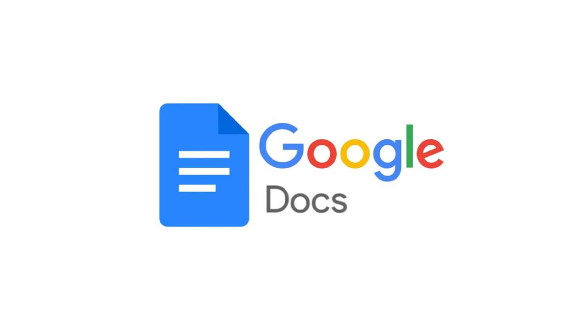Как использовать Google Документы для совместной работы над документами и проектами